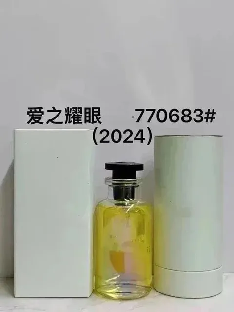 Acqua di Parma Colonia Amber