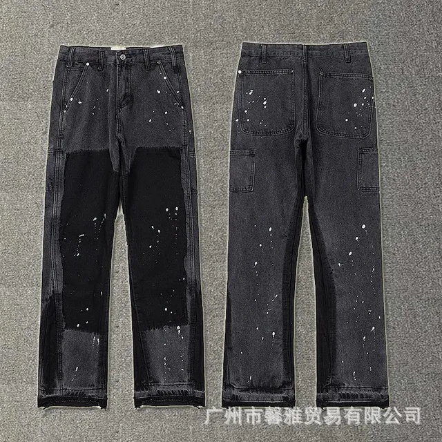 4091 灰色
