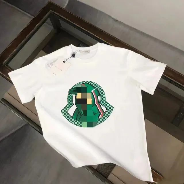 白色.,
