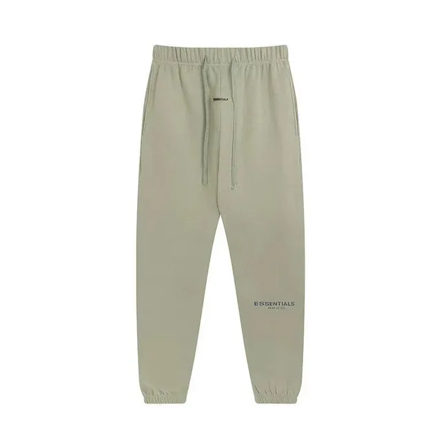 Rep Plug