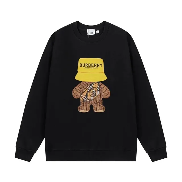 repcnbuy
