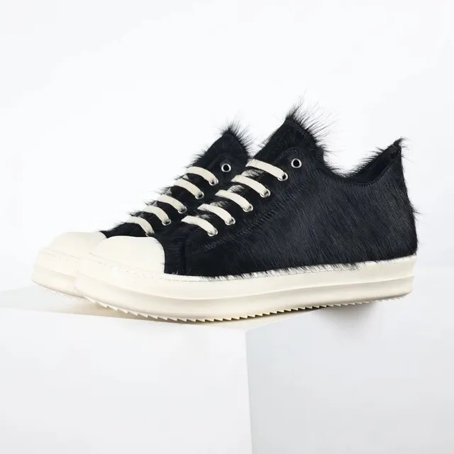 Rick Owens sneakers