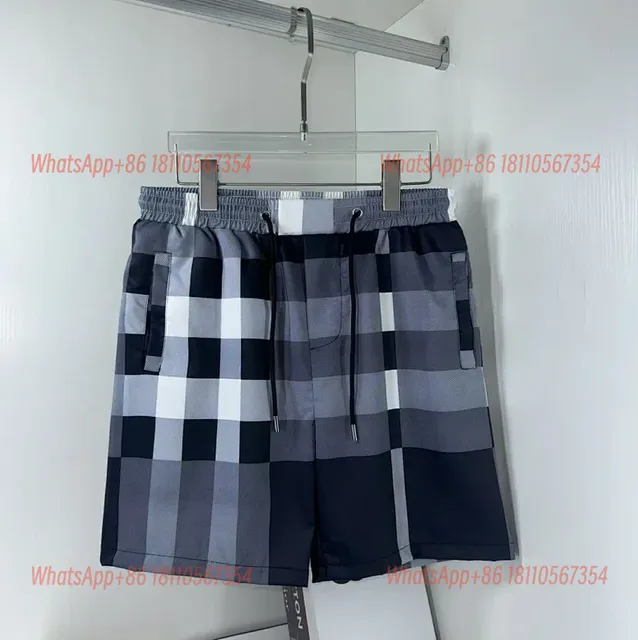 Burberry-6