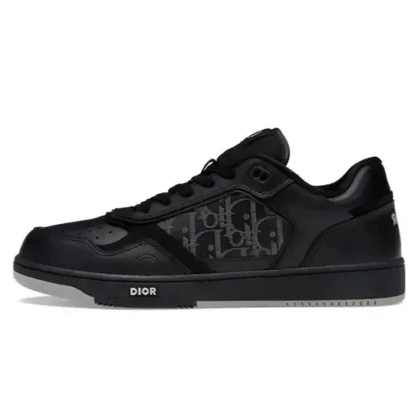Dior B22 Monogram