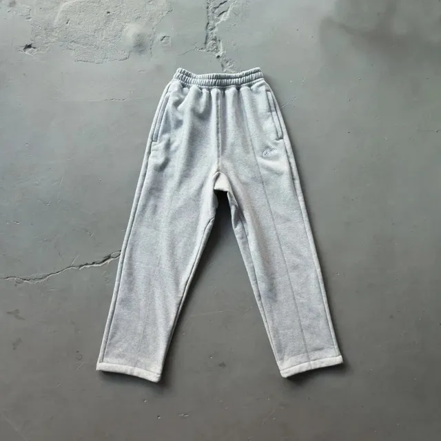 灰色/裤子(Good Quality)