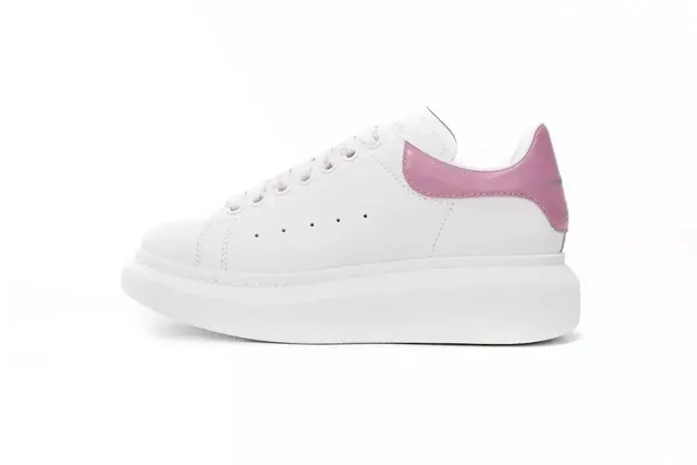 W2C.HELP