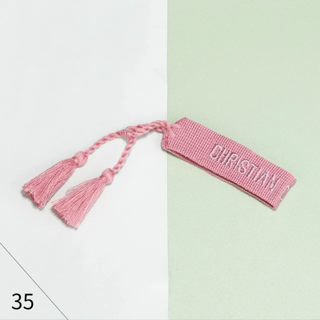 35
