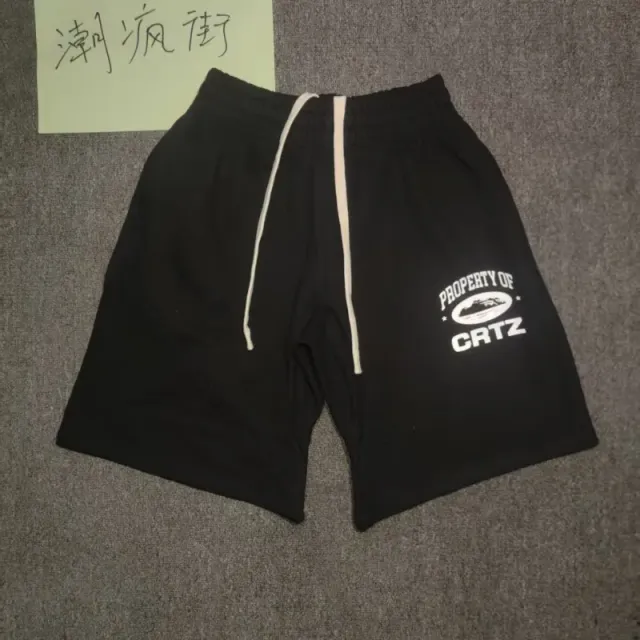 803黑色反光