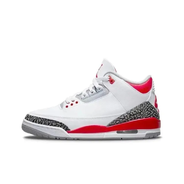 AJ3-白红 流川枫
