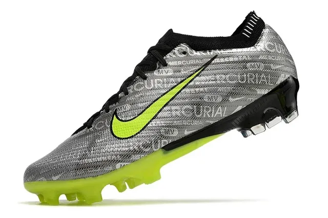 Nike Mercurial Superfly All-Over Print