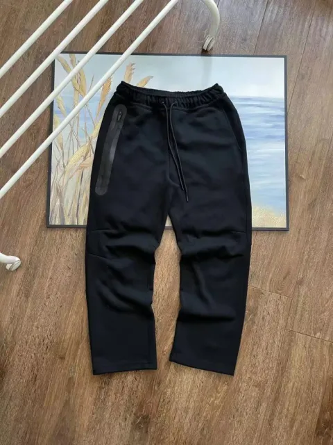 衣路顺丰服饰商行