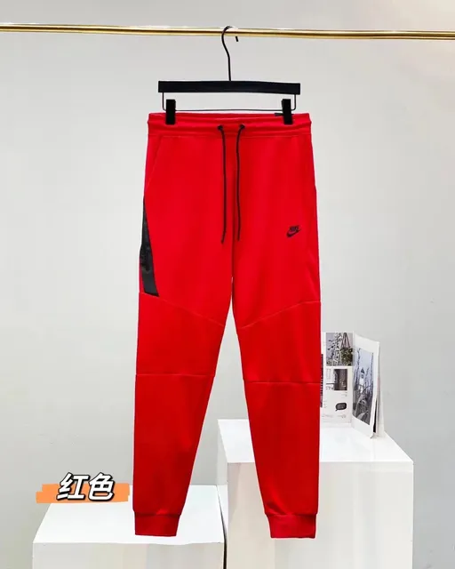 Nike Tech Fleece Joggers