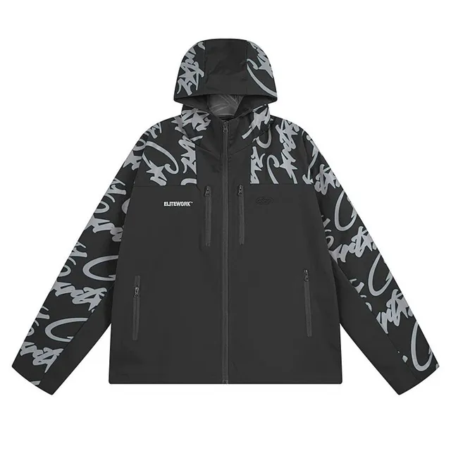 Rep Plug