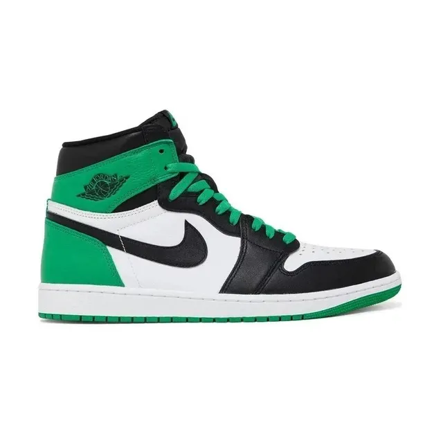 W2C.HELP