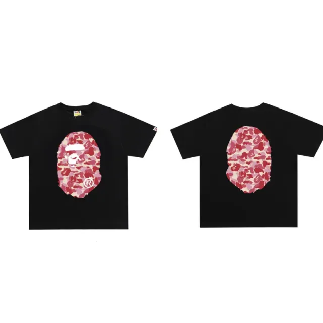 S004黑粉