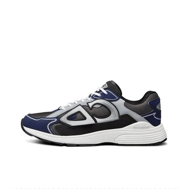 W2C.HELP
