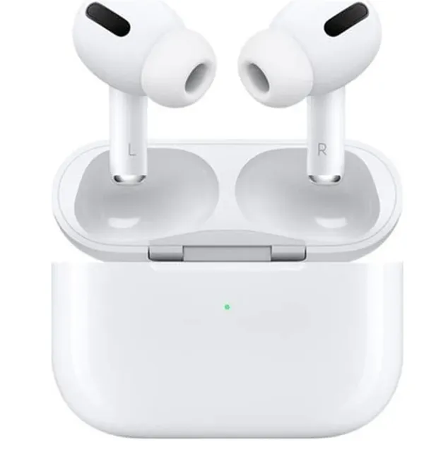 AirPods 4 type-c Airoha 1563E