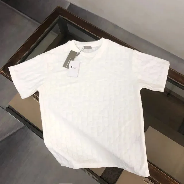 Dior T-Shirt