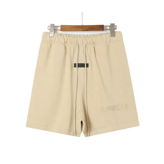 Fear of God Essentials Essentials Shorts