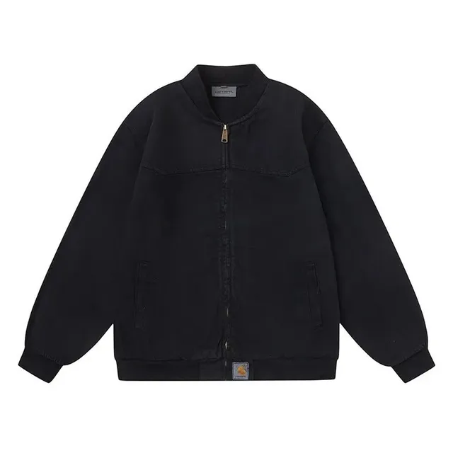 Carhartt Active Jacket