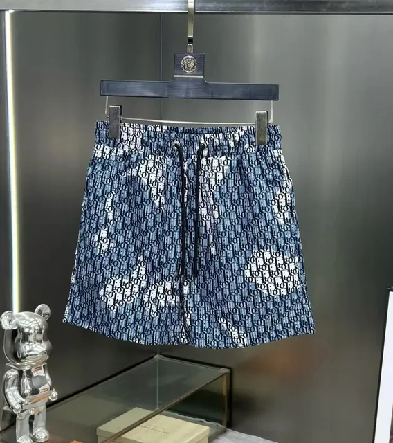 Dior shorts