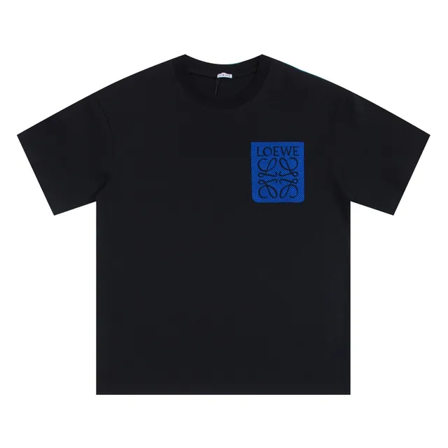 黑色3902
