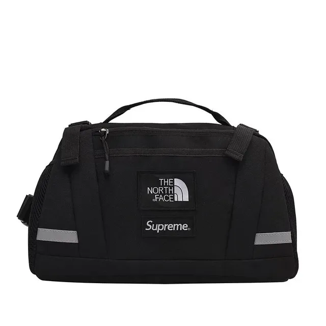 Rep Plug