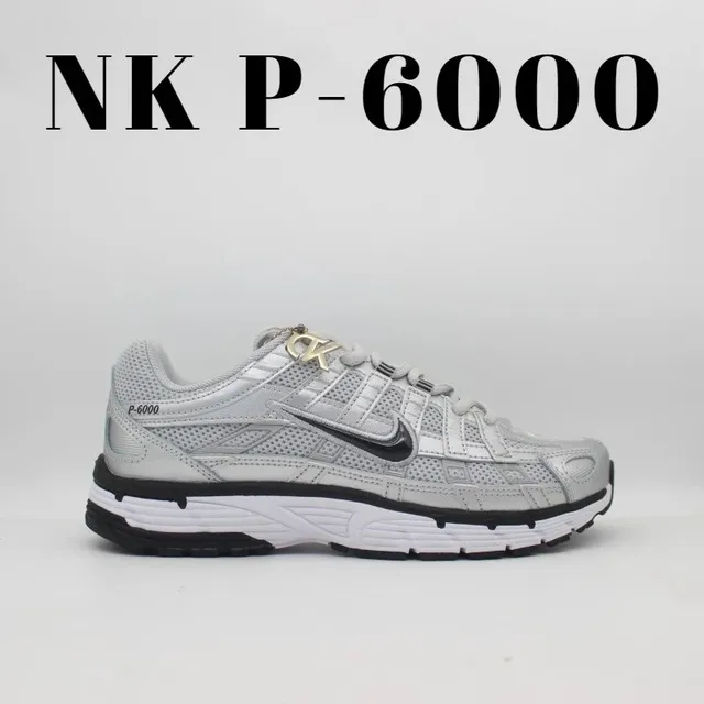 FD9876-101银黑色