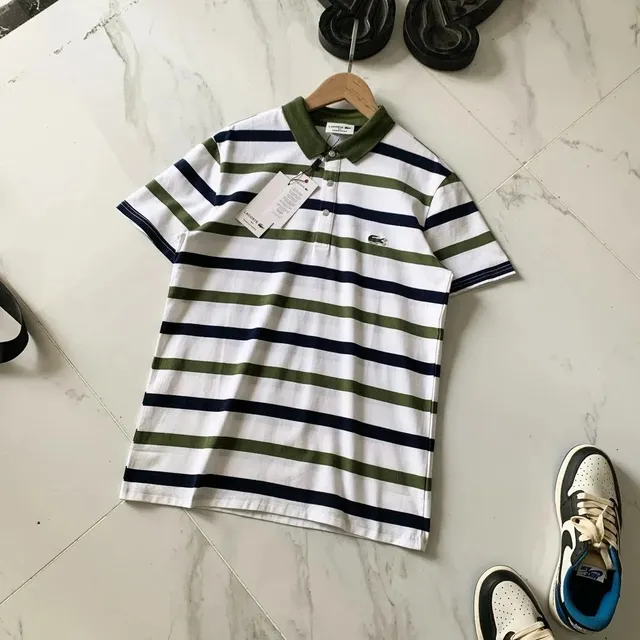 Lacoste Polo Shirt