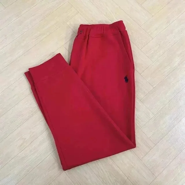 22红色002