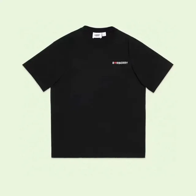 010105063