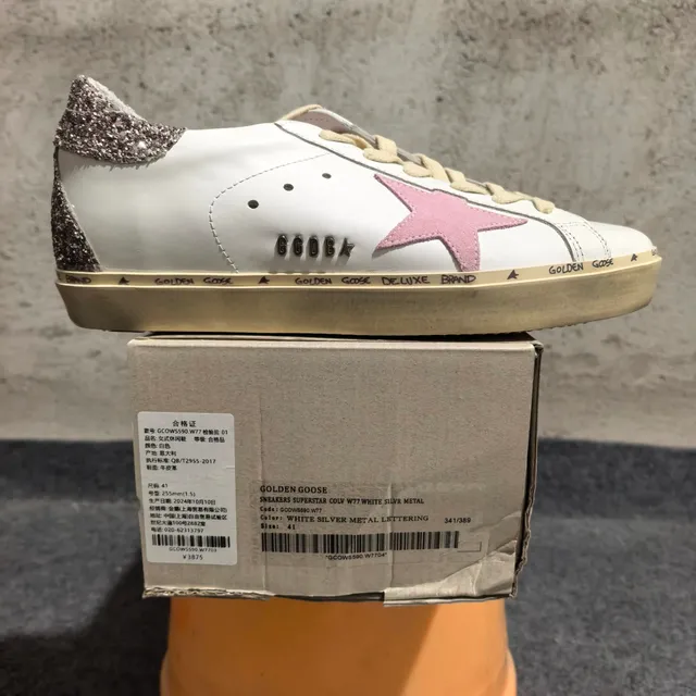 19-size41