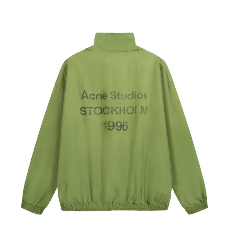 AA008