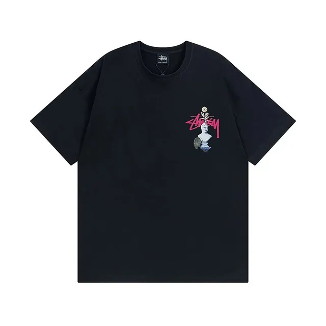 W2C.HELP
