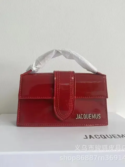 20(18cm)