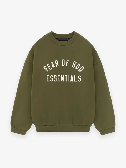 6269 Evergreen Green