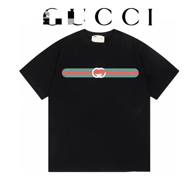 黑色12
