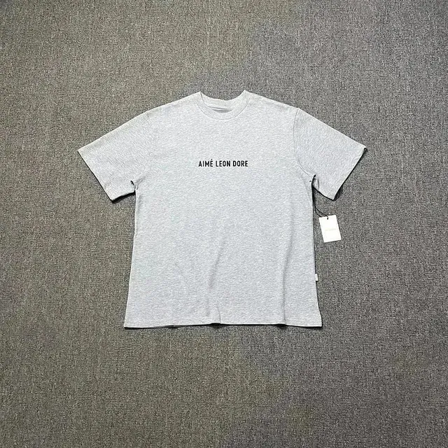 Aimé Leon Dore t shirts
