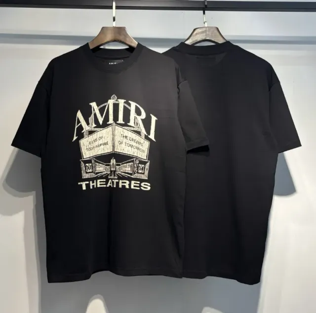 719 black