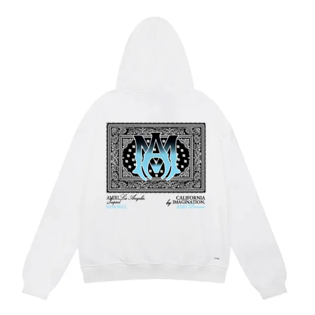 9285 white