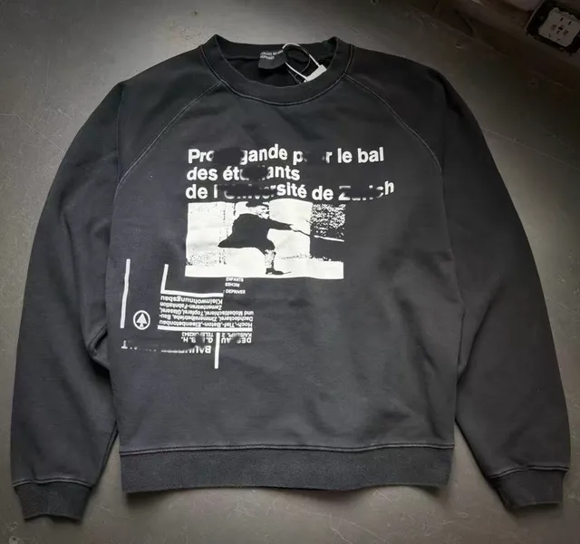 8817