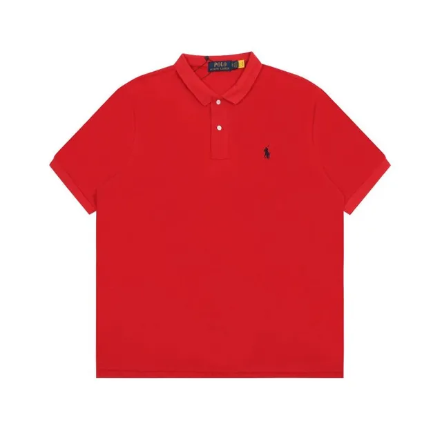 repcnbuy