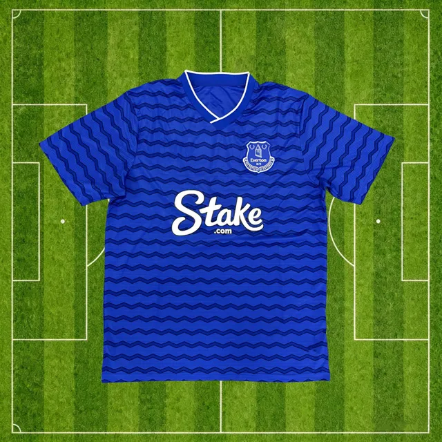 2526 Everton Home
