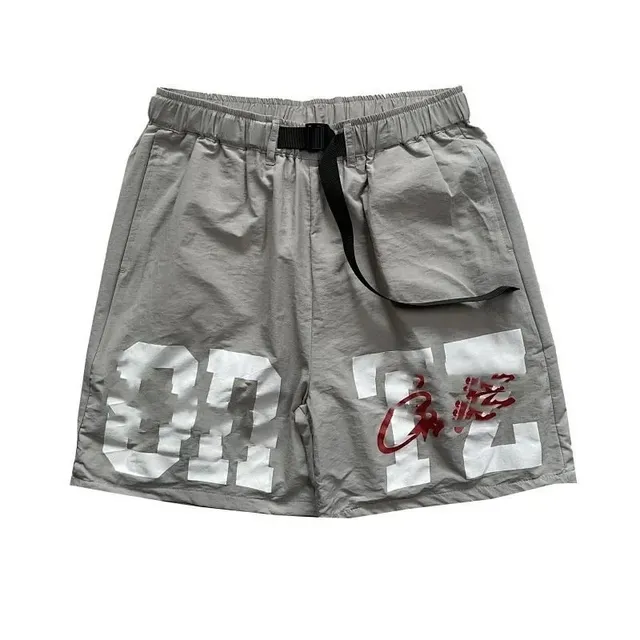 Corteiz Shorts