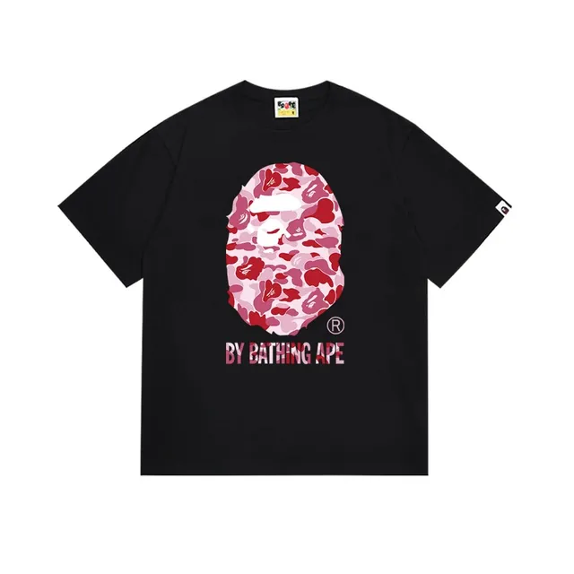 Meichao Street Hoodie