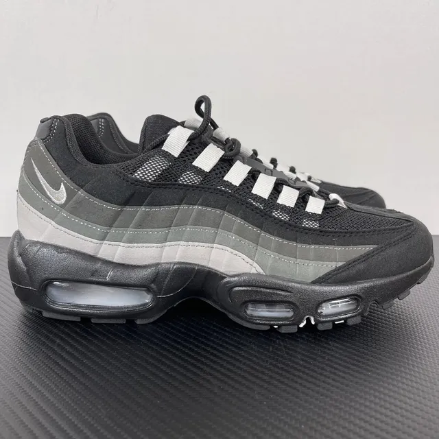 Nike sneakers