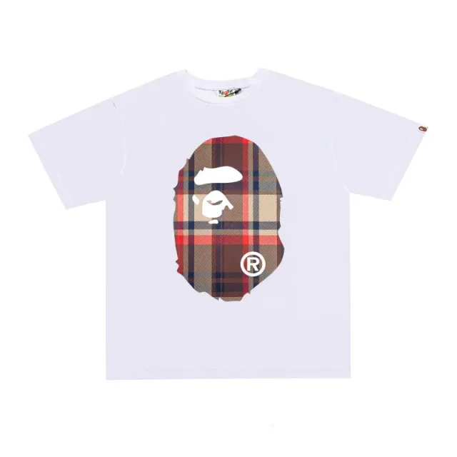 S003白色