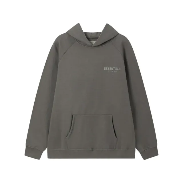 931 gray