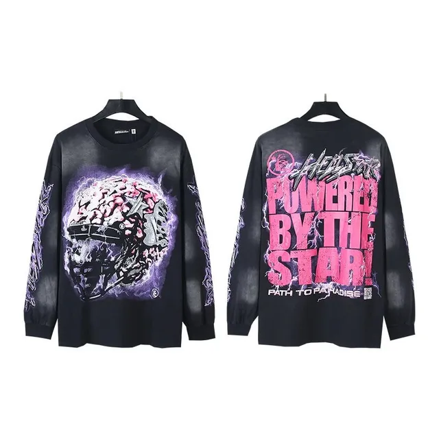 CN Fashion