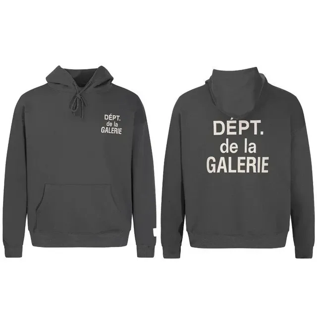 MUEN FACTORY SHOP